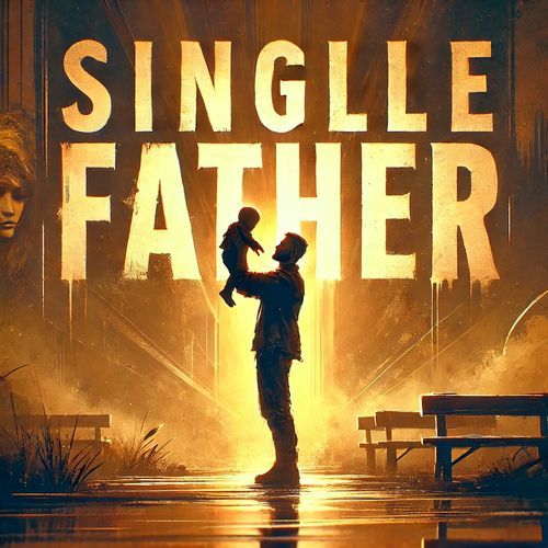 Single Father