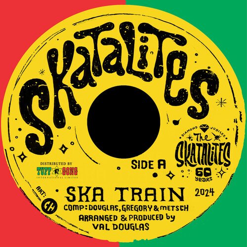 Ska Train_poster_image