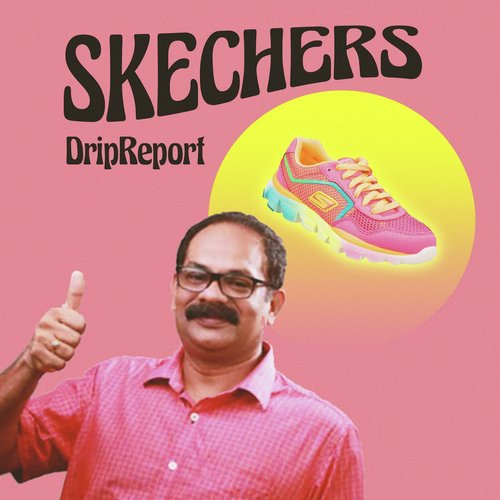 Skechers