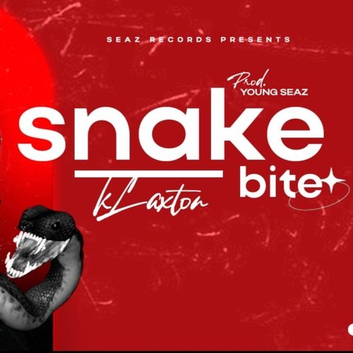 Snake Bite