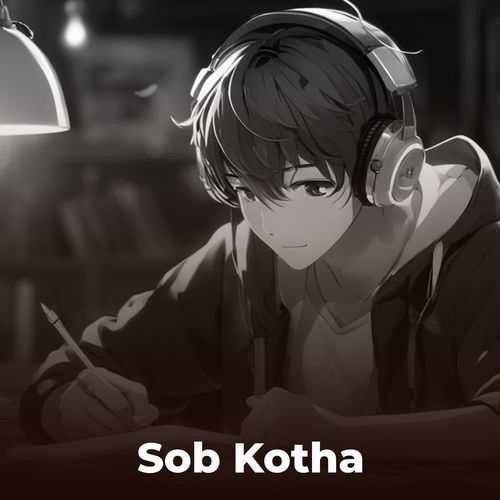 Sob Kotha