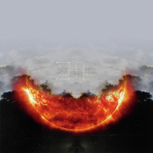 Ajar cover art