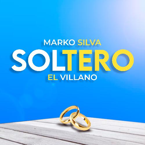 Soltero