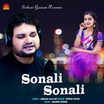 Sonali Sonali