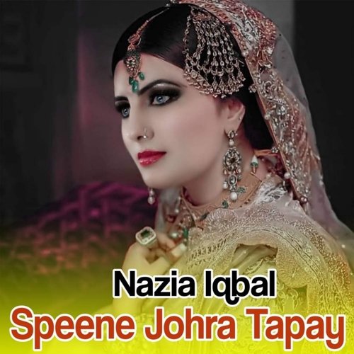 Speene Johra Tapay
