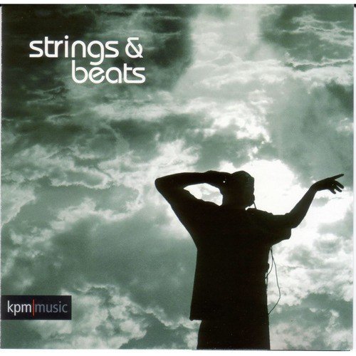Strings and Beats
