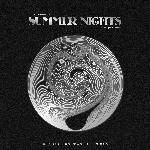 Summer Nights (with Juliander) (waybackwhen Remix)