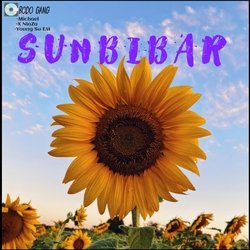 Sunbibar-PlBaSQRqfnU