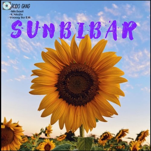 Sunbibar