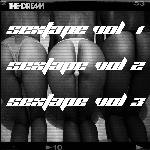 Super Soaker