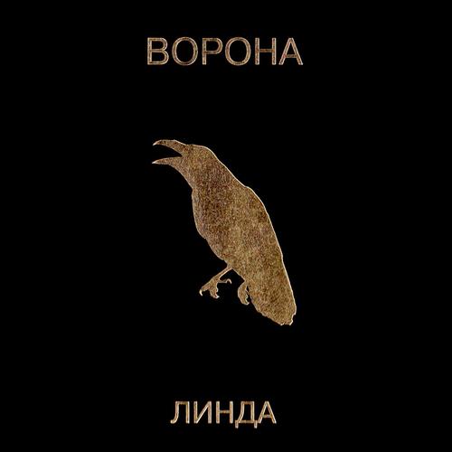 Волчица Lyrics - Ворона - Only On JioSaavn