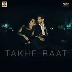 Takhe Raat