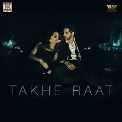 Takhe Raat