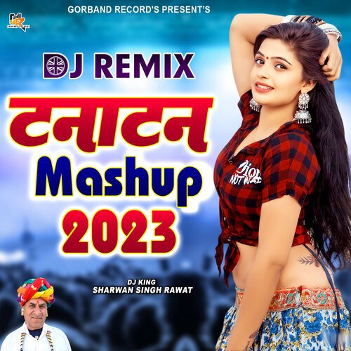 Tana Tan Mashup 2023