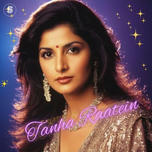 Tanha Raatein