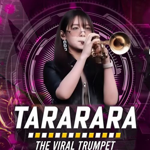 Tarararara Tarararara Song