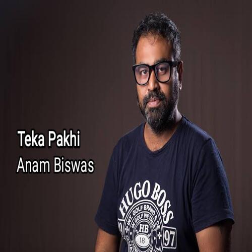 Teka Pakhi