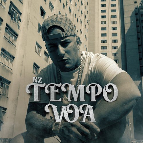 Tempo Voa_poster_image