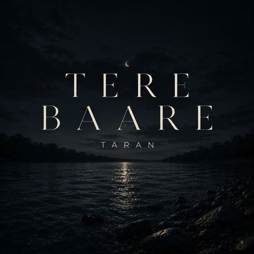 Tere Baare