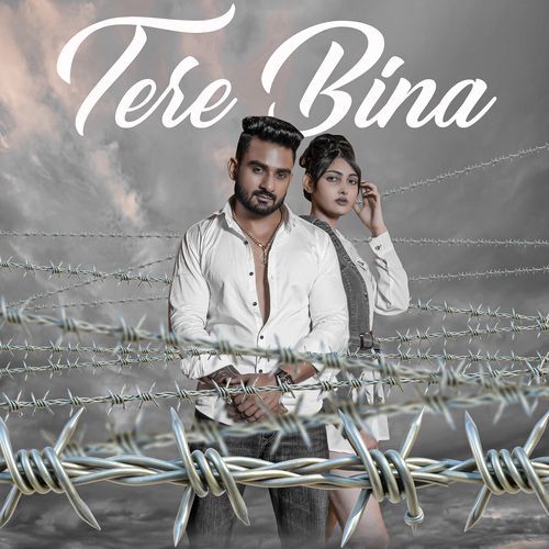 Tere Bina