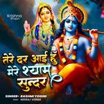 Tere Dar I Hun Mere Shyam Sundar