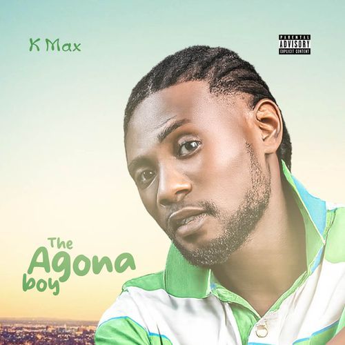 Akroma cover art