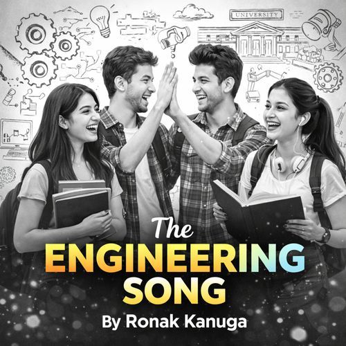 The Engineering Song