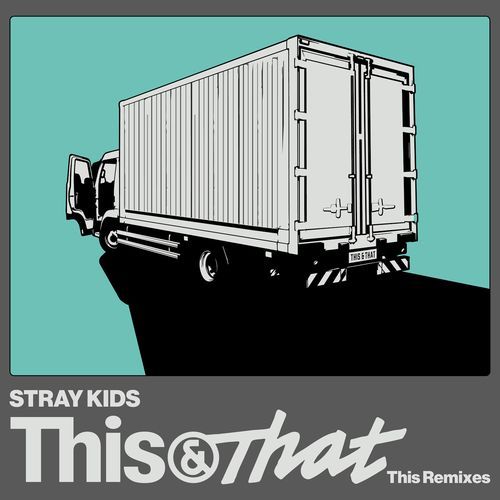 This & That (Chill Version)