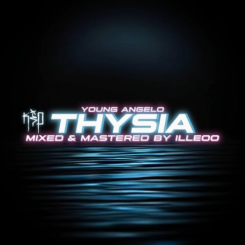 Thysia_poster_image