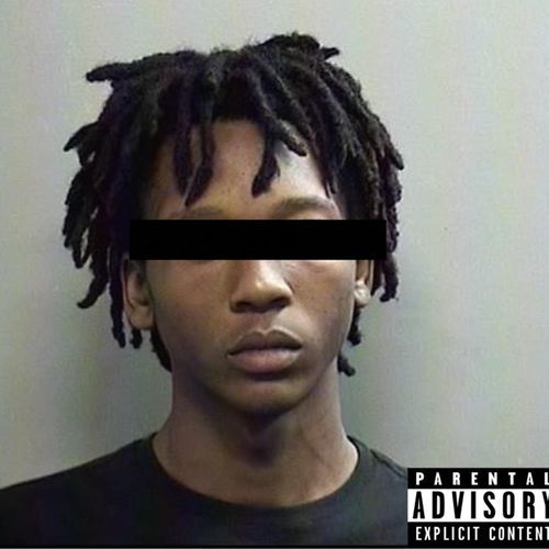 Timothy Simpkins cover art
