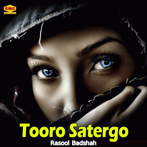 Tooro Satergo