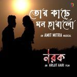 Tor Kache Mon Haralo (From "Narak")