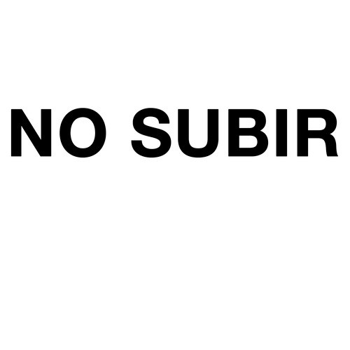 The Giant Crab cover art