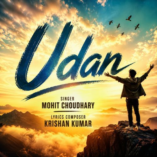 Udan