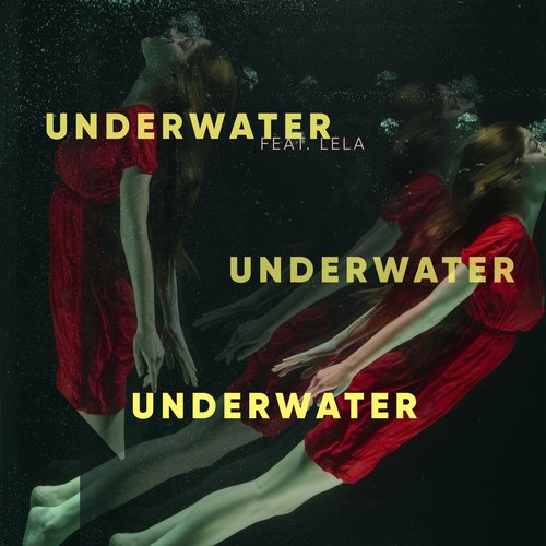 Underwater_poster_image