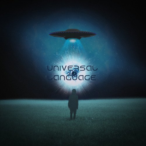 Universal Language