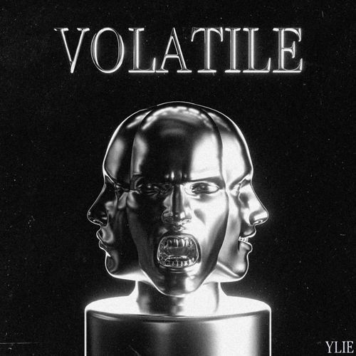 VOLATILE