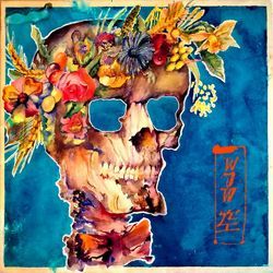 ((+底+)) by Won James Won