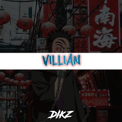 Villian-GTw8dDFEWEA