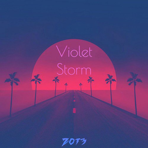 Side (Original Mix) cover art