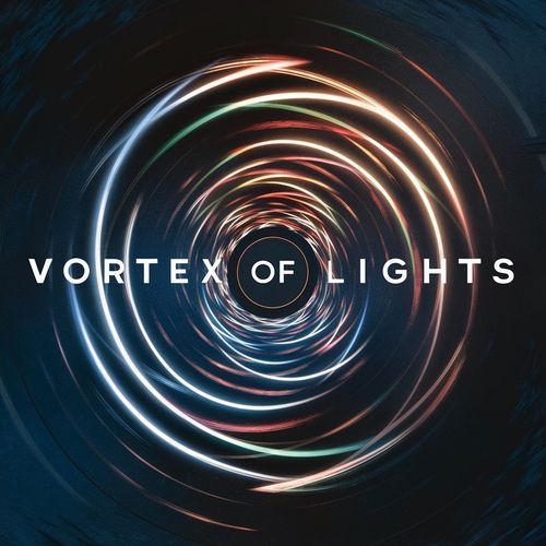 Vortex of Lights