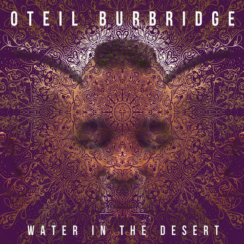 Water in the Desert_poster_image