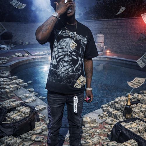 Ckaybeezy cover art