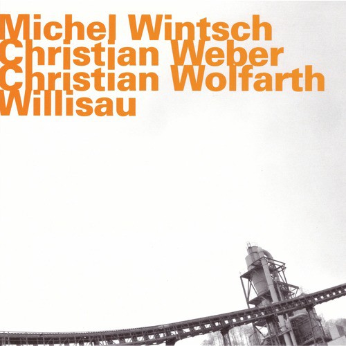 Willisau (Live)_poster_image