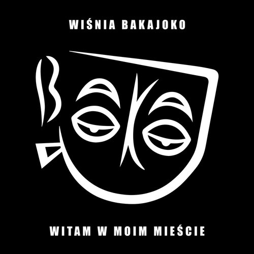 Witam w moim mieście_poster_image