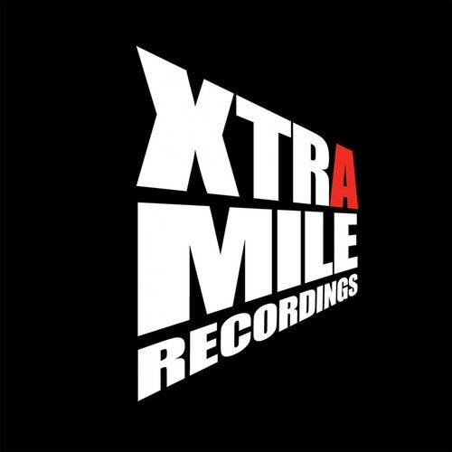 Xtra Mile Single Sessions 8