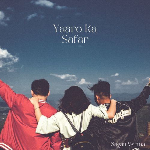 Yaaro Ka Safar