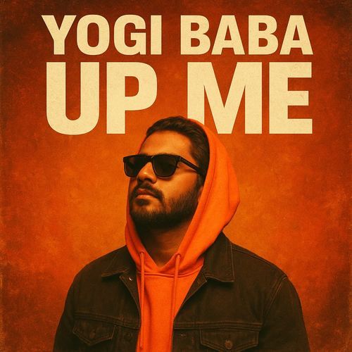 Yogi BaBa UP ME