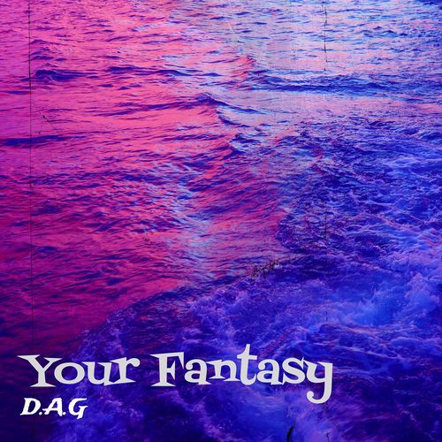 Your Fantasy