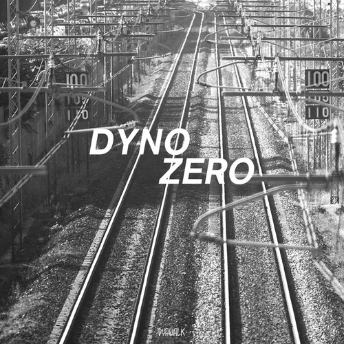 Zero